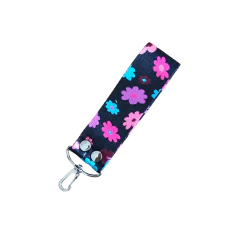 Llaveros - 13 cm - tienda online