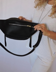 Riñonera Federica - tienda online