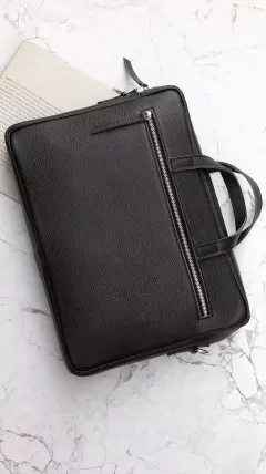 Maletín René - tienda online