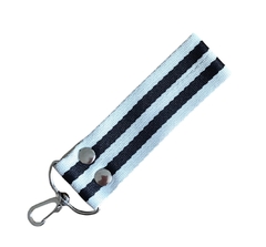 Llaveros - 13 cm - comprar online
