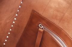 Cartera Marieta - Maneca