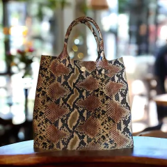 Cartera Macacha - Edicion Limitada en internet
