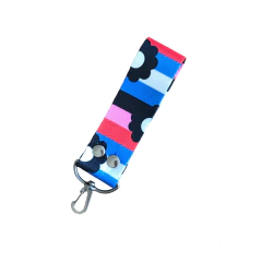 Llaveros - 13 cm - comprar online