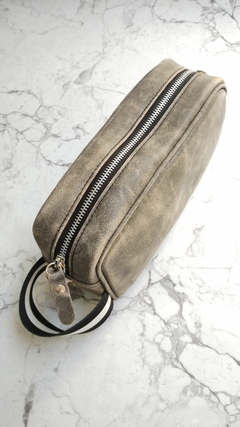 Neceser Melina - comprar online