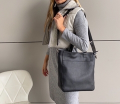 Imagen de Cartera/Bandolera Sabina