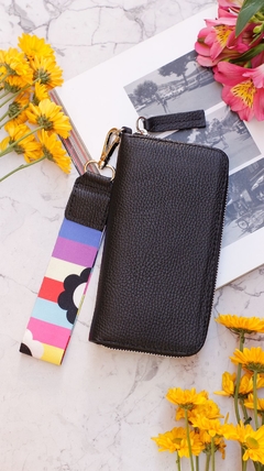 Billetera Etelvina - comprar online