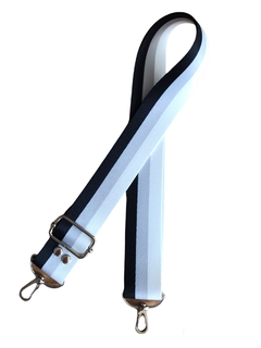Correas Strap para carteras 120 cm de largo con regulador - tienda online