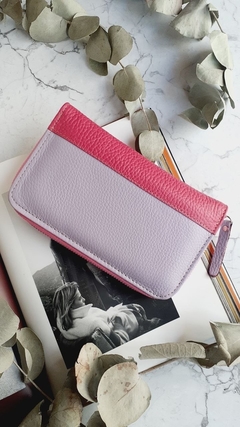 Billetera Greta - comprar online