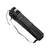 Bolso porta yoga mat Proyec