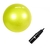 Pelota esferodinamia 75cm C/Inflador Proyec