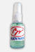 Liquido Antifog Antiparras