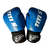 Guantes Boxeo / Kickboxing Titi´s - Modelo etiqueta azul - comprar online