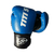 Guantes Boxeo / Kickboxing Titi´s - Modelo etiqueta azul - tienda online