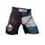 Bermuda MMA Fight Effect - comprar online