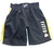 Bermuda Short Boxeo Titi´s