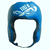 Cabezal con Pomulos Titi´s - comprar online