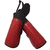 Canillera de Hockey con tobillera NASSAU