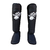 Canillera / Tibiales Kickboxing Titi´s Premium - comprar online