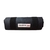 Protector Cervical SONNOS
