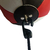 Cielo y Tierra Titi´s Premium - comprar online