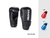 Guantes Semi Contact / Taekwondo Proyec