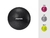 Pelota Pilates esferodinamia 25cm Proyec