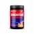 Creatina Premium x 1 Kg. Mervick