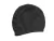 Gorra anticloro Tela natación Marfed