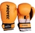 Guantes Boxeo Junior 6oz Proyec