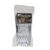 Pack Medias antideslizante y pantorrillera (par) Sox - comprar online