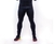 Calza larga termica Hombre One Flex
