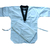 Taekwondo WTF Ribete negro Oriente