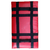 Escudo de Potencia 70x40x13cm grande Titi´s en internet