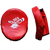 Foco curvo por par Titi´s - comprar online