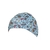 Gorra anticloro lycra tamaño Infantil