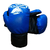 Guantes Boxeo / Kickboxing Titi´s - Modelo etiqueta negra - comprar online