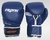 Guantes Boxeo / Kickboxing Proyec Premium en internet
