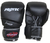Guantes Boxeo / Kickboxing Proyec Premium - Alto Rendimiento