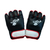Guantes Vale todo MMA Titi´s - Alto Rendimiento