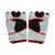 Guantes Vale todo MMA Titi´s - tienda online