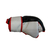 Imagen de Guantes Vale todo MMA Titi´s