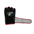 Guantes Vale todo MMA Titi´s