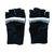 Guantines WTF Oriente - comprar online