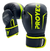 Guantes Boxeo / Kickboxing Proyec Forza