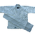 Uniforme Tramado Judo - Aikido (SOLO T. 4) Oriente