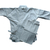 Karate uniforme liviano Talle 1 Oriente