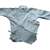 Karate uniforme liviano Talle 3 Oriente