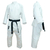 Karate Mediano talle 50 al 56 Shiai