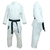 Karate Mediano talle 42 al 48 Shiai