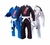 Kimono Jiu Jitsu Shiai Classic